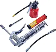 Amtech J2310 Mini Grease Gun Kit