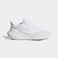 在飛比找PChome24h購物優惠-Adidas Ultrabounce W [HP5788 女