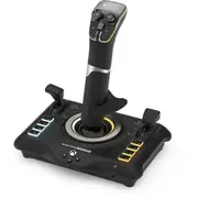 Turtle Beach VelocityONE Flightstick For XBOX [TBV1FSTICK]