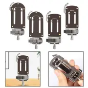 Clarinet Reed Cutter Soprano Alto Tenor Sax Reed Cutter Precise Sturdy Repair