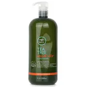 Paul Mitchell Tea Tree Special Color Conditioner - For Color-Treated Hair 1000ml/33.8oz