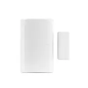 SONOFF Zigbee Bridge Smart WiFi Switch Wireless Temperature And Humidity Sensor