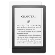 StylePro Kindle Screen Protector For Kindle Paperwhite 6"