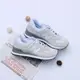 NEW BALANCE 女 574 復古運動鞋 IU代言 - ML574EVW