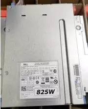 NEW Dell 0FT7T6 FT7T6 825W H825EF-02 PRECISION T5810 T7810 T7910 Power Supply