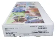(NEW) Thermo Dionex 302747 CarboPac PA20-Fast-4um BioLC 4x100mm Column
