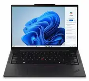 LENOVO ThinkPad T14s G5 14'' WUXGA TOUCH IR Intel U5-125U 16GB DDR5 512GB SSD WIN 11 PRO Intel Graphics AI PC NPU Fingerprint TB 3yr Prem 1.2kg 21LS0001AU