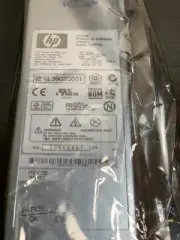 NEW HP ESP113 400WHotSwap PowerSupply, ProLiantDL380,PS3381,1C1,194989-002#4083