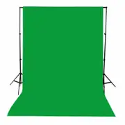 Photography Backdrop Background Studio Prop