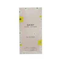 在飛比找ETMall東森購物網優惠-Marc Jacobs Daisy Eau So Fresh