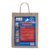 Wood Heater-Fireplace Firestarter Pack by Fireup