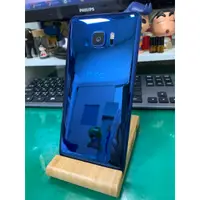 在飛比找蝦皮商城優惠-Htc U Ultra 64G藍色/ 二手手機/ 二手機