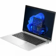 HP EliteBook 840 G10 14" 1920 x 1200 WUXGA Intel Core i7-1360P 16GB RAM 512GBSSD