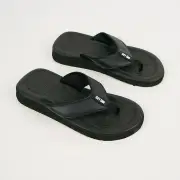 Yara Men's Thongs