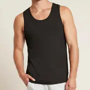 Boody Men's Singlet