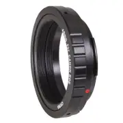 Sky-Watcher 48mm Canon EOS Camera Adapter S20300