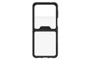 Otterbox Symmetry Flex Case Protection Cover f Samsung Galaxy Z Flip 3 5G Clear