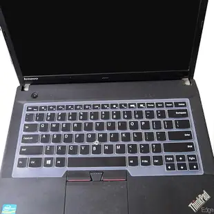 鍵盤膜 聯想ThinkPad R480筆記本鍵盤貼膜14寸電腦保護套i5-7200U防塵墊