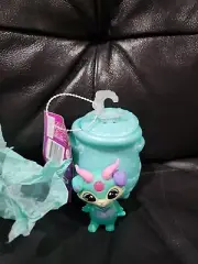 PILIP Magic Mixies Mixlings - Collectors Cauldron OPENED