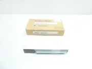 Yokogawa JAMSC-B2732V Memocon-sc I/o Module