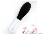 Double Sided Foot File/emery Board Hard Skin Grater Pedicure Tool