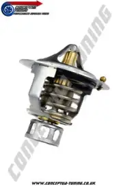 OE SPEC 82 Degree Winter Thermostat - For Nissan R32 GTR Skyline RB26DETT