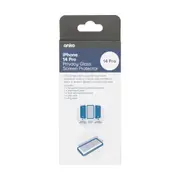 iPhone 14 Pro Privacy Glass Screen Protector