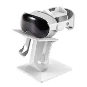 for Vision Pro display stand for Quest 3 for Quest 2 for Quest Pro storage stand