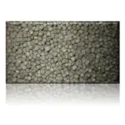 Australian Pet Supplies Feedwell Hermit Crab Pellet 95g 140g 1kg Crustacean Food