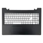 ✥適用於IDEAPAD 110-15 IBR C殼D殼底殼、掌托♬