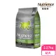 【Nutrience 紐崔斯】INFUSION天然糧系列-幼犬雞肉 2.27kg/5lbs(狗飼料、狗糧)