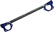 Compatible With Mercedes Benz A-Class A200 A260 GLA45 A220 A180 Front Strut Bar Tower Brace Upper Shock Stabilizer STB Anti-Roll Sway Bar