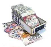 Elizabeth Craft Card Lab Bundle