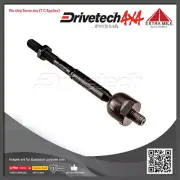 Steering Rack End And LH/RH for MAZDA BT-50 UP B32P 3.2L P5AT MZ-CD - GXTR-42140 (for: Mazda)