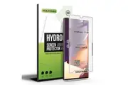 2X GALAXY NOTE 20 MAXSHIELD Hydrogel Film Screen Protector