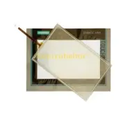 For TP700 6AV2 124 6AV2124-0GC13-0AX0 touchpad+membrane keyboard