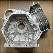 Drone Repair Parts D12000IE Generator Accessories for D-JI T40 Crankcase