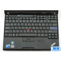 在飛比找蝦皮購物優惠-平面通用型 IBM/Lenovo X200 X200t X2