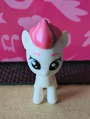 My Little Pony Love Mini's - Zipp Storm Figure