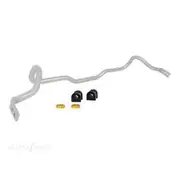 Whiteline Sway Bar - BMF64Z