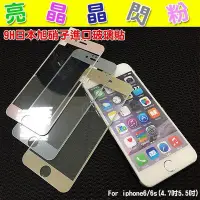 在飛比找Yahoo!奇摩拍賣優惠-iPhone6 Plus i6+/iphone6s/i6s 