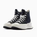 CONVERSE RUN STAR LEGACY CX BLACK 黑 白 奶油白 A00869C