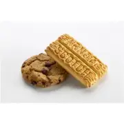 ARNOTT'S BISCUITS FARMBAKE CHOCOLATE CHIP AND SCOTCH FINGER PORTIONS 140S(PCP40