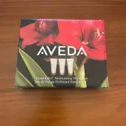 AVEDA Hand Relief Moisturizing Hand Cream Travel Trio Set 1.4 oz Each NEW IN BOX