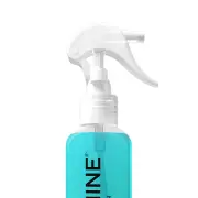 CLOUD NINE Magical Quick Dry Potion 200ml