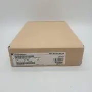 Schneider Electric TSX Momentum I/O Base, 120VAC 170ADM69051