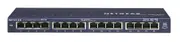 Netgear GS116AU Prosafe 16-Port Gigabit Desktop Switch