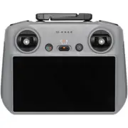 DJI Flip Mini Drone with DJI RC 2 Remote