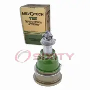 Mevotech TTX Front Upper Suspension Ball Joint for 2001-2006 Chevrolet hl (for: Chevrolet)