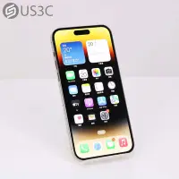 在飛比找Yahoo!奇摩拍賣優惠-【US3C-小南門店】公司貨 Apple iPhone 14